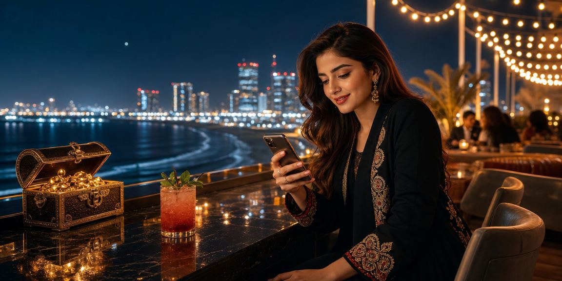 lucky33